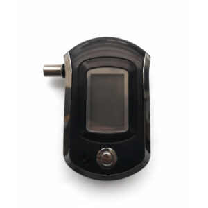 Alcohol Tester (LS-225) - 3