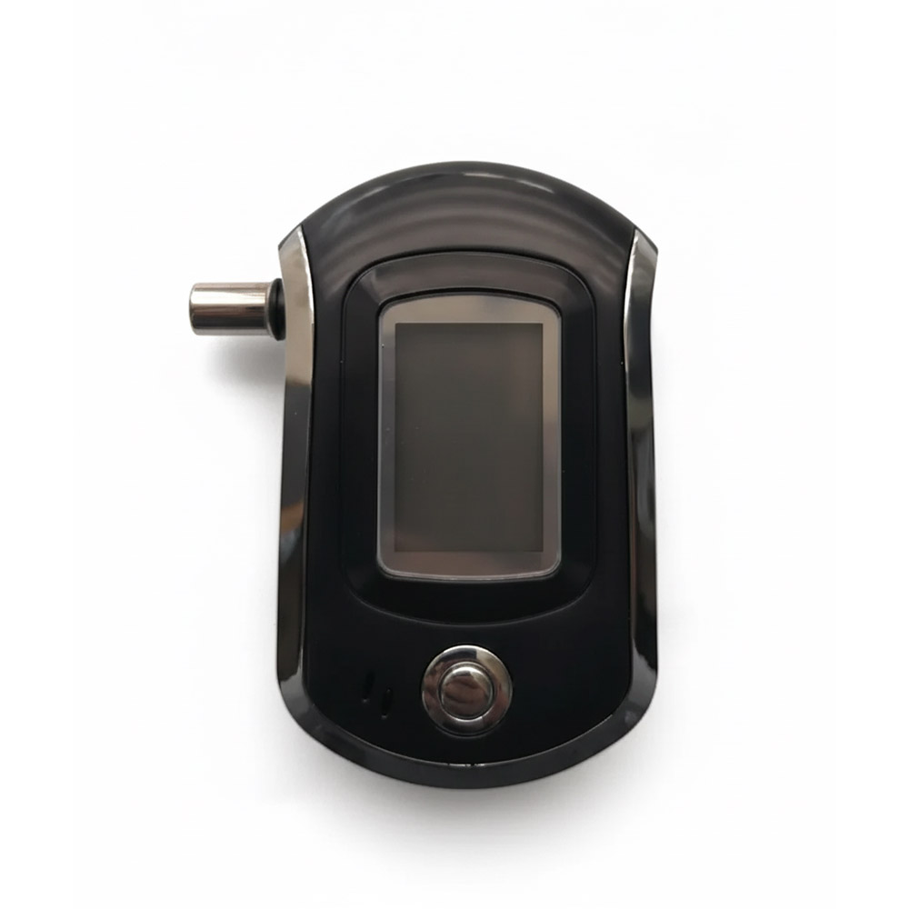 Alcohol Tester (LS-225) - 3