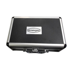 Alcohol Tester with Printer (LS-229) 11 Alcohol Tester with Printer (LS-229) - 5