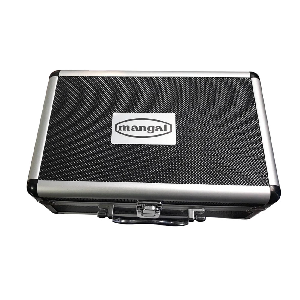 Alcohol Tester with Printer (LS-229) 5 Alcohol Tester with Printer (LS-229) - 5