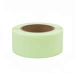 Anti Skid Night Glow (LS-196) - 1