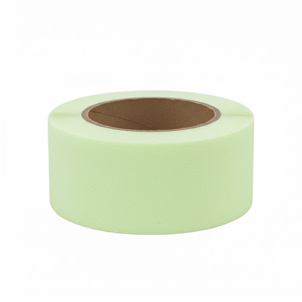 Anti Skid Night Glow (LS-196) - 1