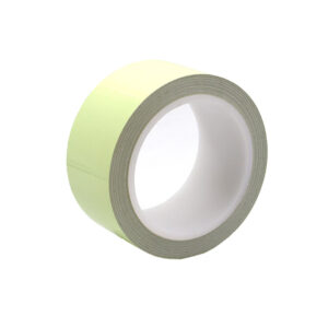 Anti Skid Full Night Glow Tape (LS-196) 6 Anti Skid Night Glow (LS-196) - 2