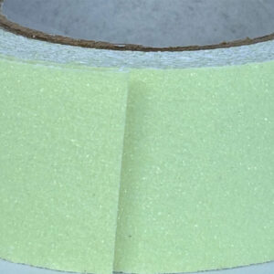 Anti Skid Full Night Glow Tape (LS-196) 7 Anti Skid Night Glow (LS-196) - 3