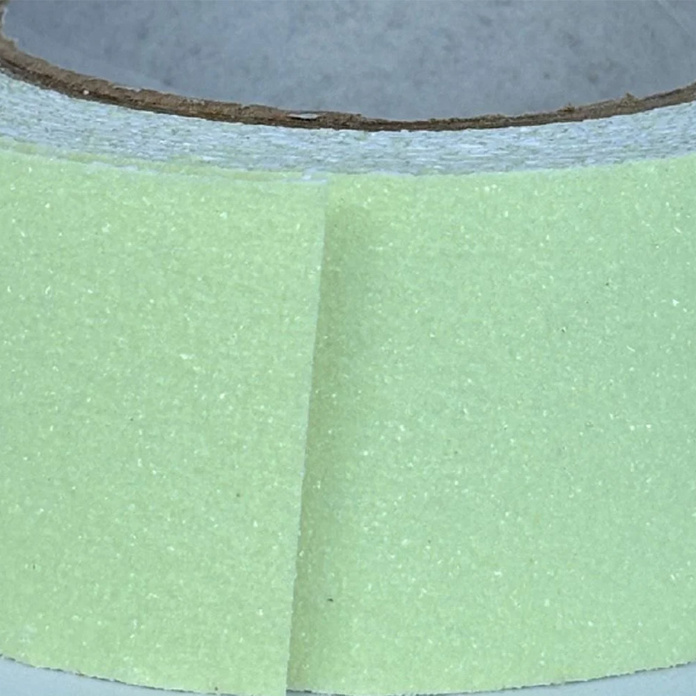 Anti Skid Full Night Glow Tape (LS-196) 2 Anti Skid Night Glow (LS-196) - 3