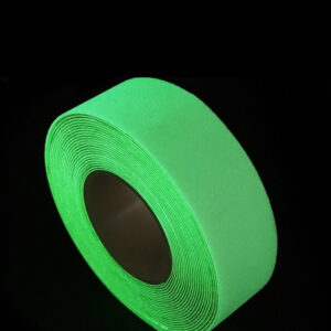Anti Skid Full Night Glow Tape (LS-196) 9 Anti Skid Night Glow (LS-196) - 4