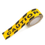 Anti Skid Tape Caution Marking (LS-194) -1