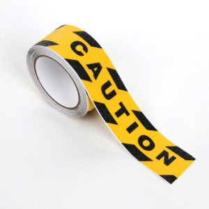 Anti Skid Tape Caution Marking (LS-194) -2