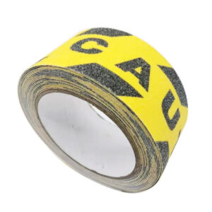 Anti Skid Tape Caution Marking (LS-194) -4