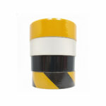Anti Skid Tape (LS-184) - 1