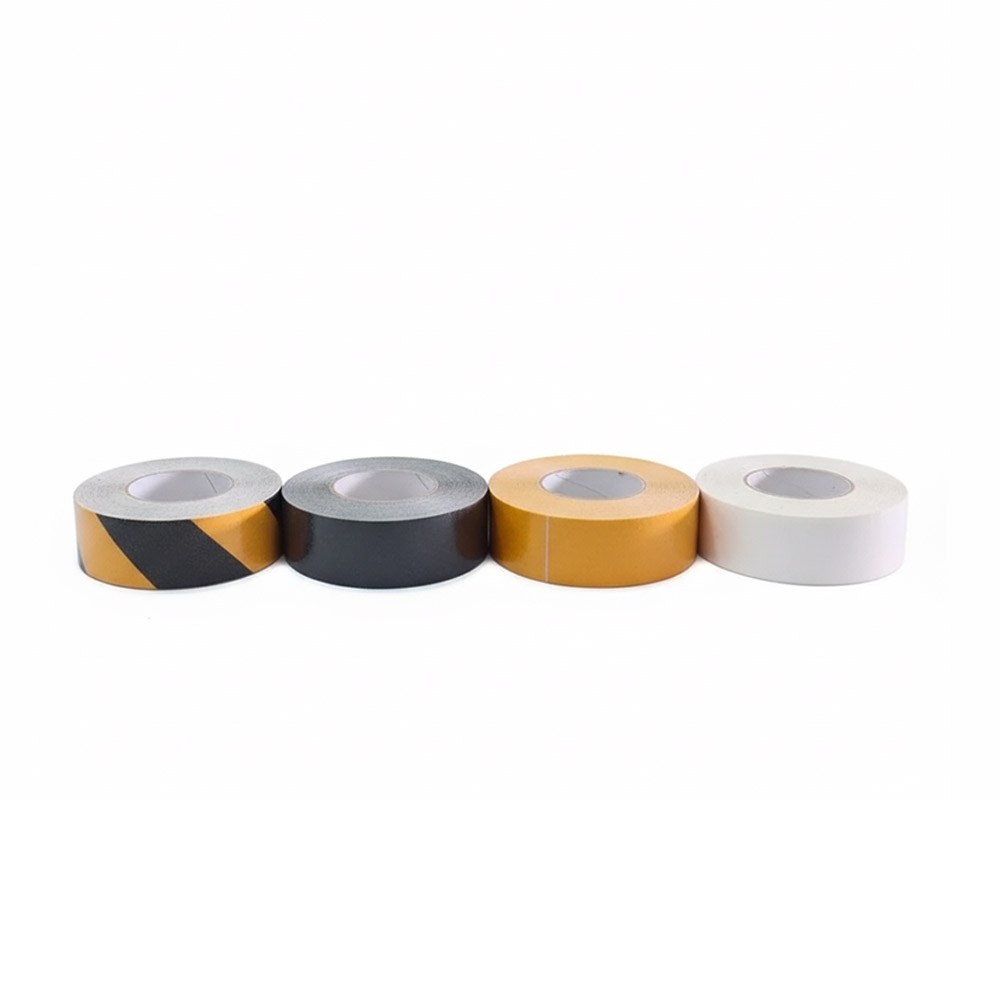 Anti Skid Tape (LS-184) - 2