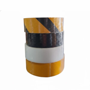 Anti Skid Tape (LS-184) - 3