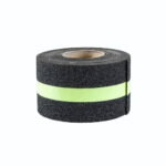 Anti Skid Tape Night Glow (LS-180) - 1