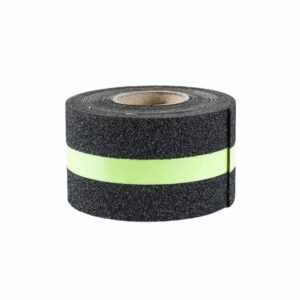 Anti Skid Tape Night Glow (LS-180) - 1