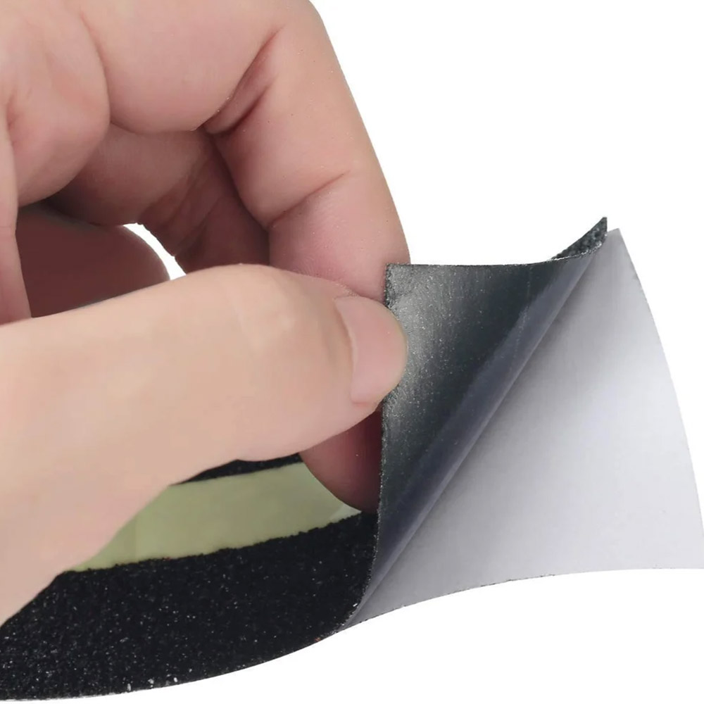 Anti Skid Tape Night Glow (LS-180) - 2