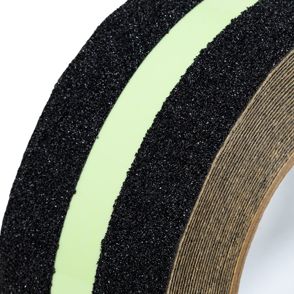 Anti Skid Tape Night Glow (LS-180) - 3