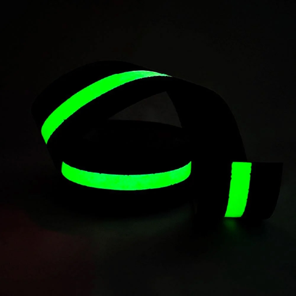 Anti Skid Tape Night Glow (LS-180) - 5
