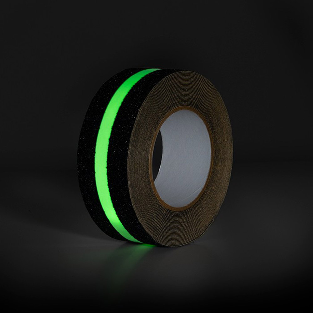 Anti Skid Tape Night Glow (LS-180) - 6