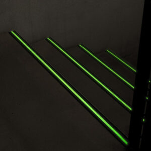 Anti Skid Tape Night Glow (LS-180) - 7