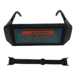 Auto Darkening Goggles (LS-257) - 1