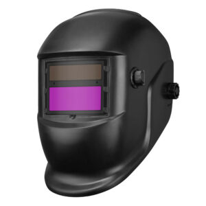 Auto Darkening Welding Helmet (LS-260) - 1
