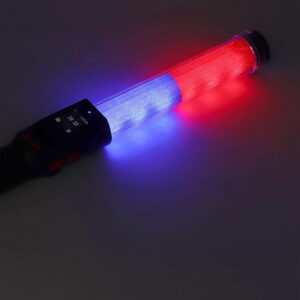 Baton Alcohol Tester (LS-227) 12 Baton Alcohol Tester (LS-227) - 6