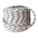 Industrial Safety Rope