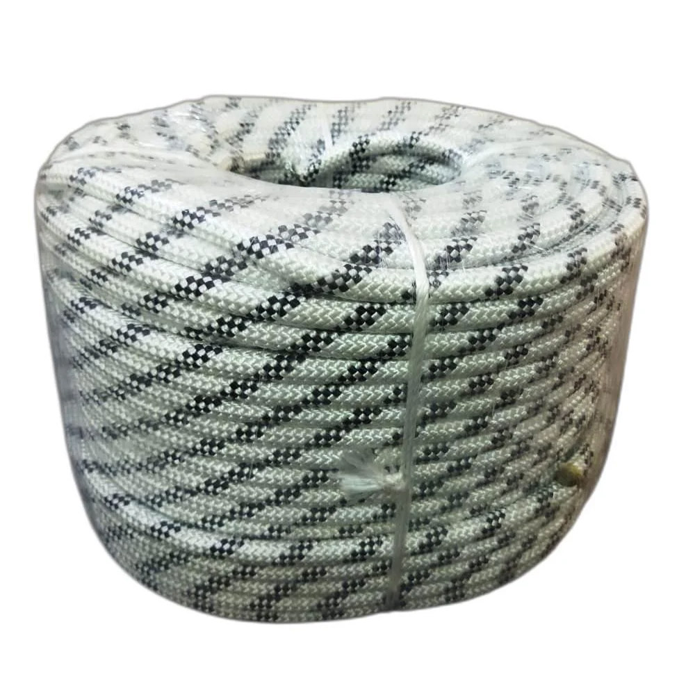 Braided Rope (LS-291) - 2