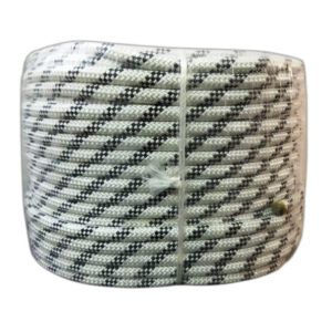 Braided Rope (LS-291) - 3