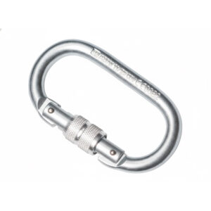 Carabiner Hook (LS-271) - 1