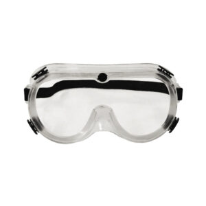 Chemical Splash Goggles (LS-251) - 1