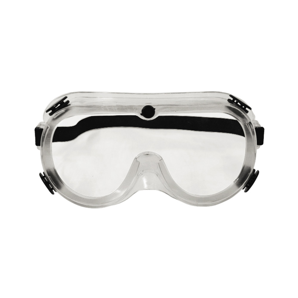 Chemical Splash Goggles (LS-251) - 1