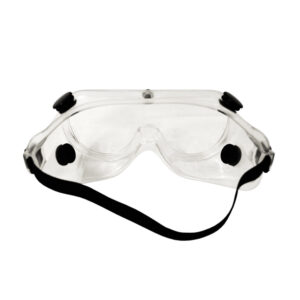 Chemical Splash Goggles (LS-251) 4 Chemical Splash Goggles (LS-251) - 2
