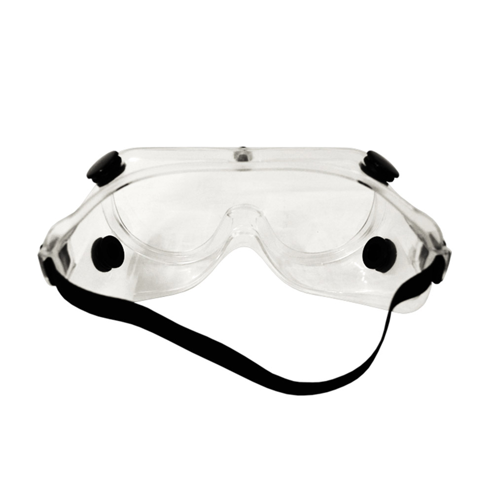 Chemical Splash Goggles (LS-251) - 2