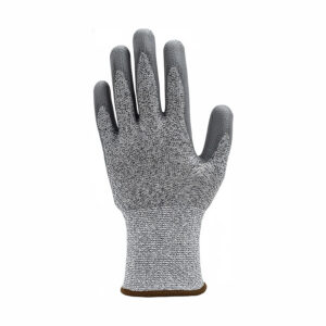 Cut Level 3 Gloves (LS-124) - 2