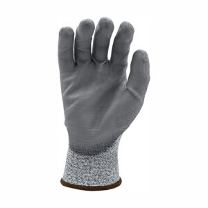 Cut Level 3 Gloves (LS-124) - 3