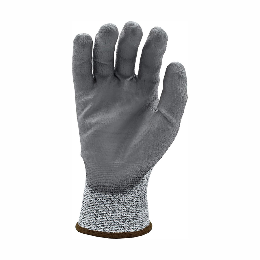 Cut Level 3 Gloves (LS-124) - 3