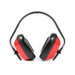 Ear Muffs (LS-224) - 1