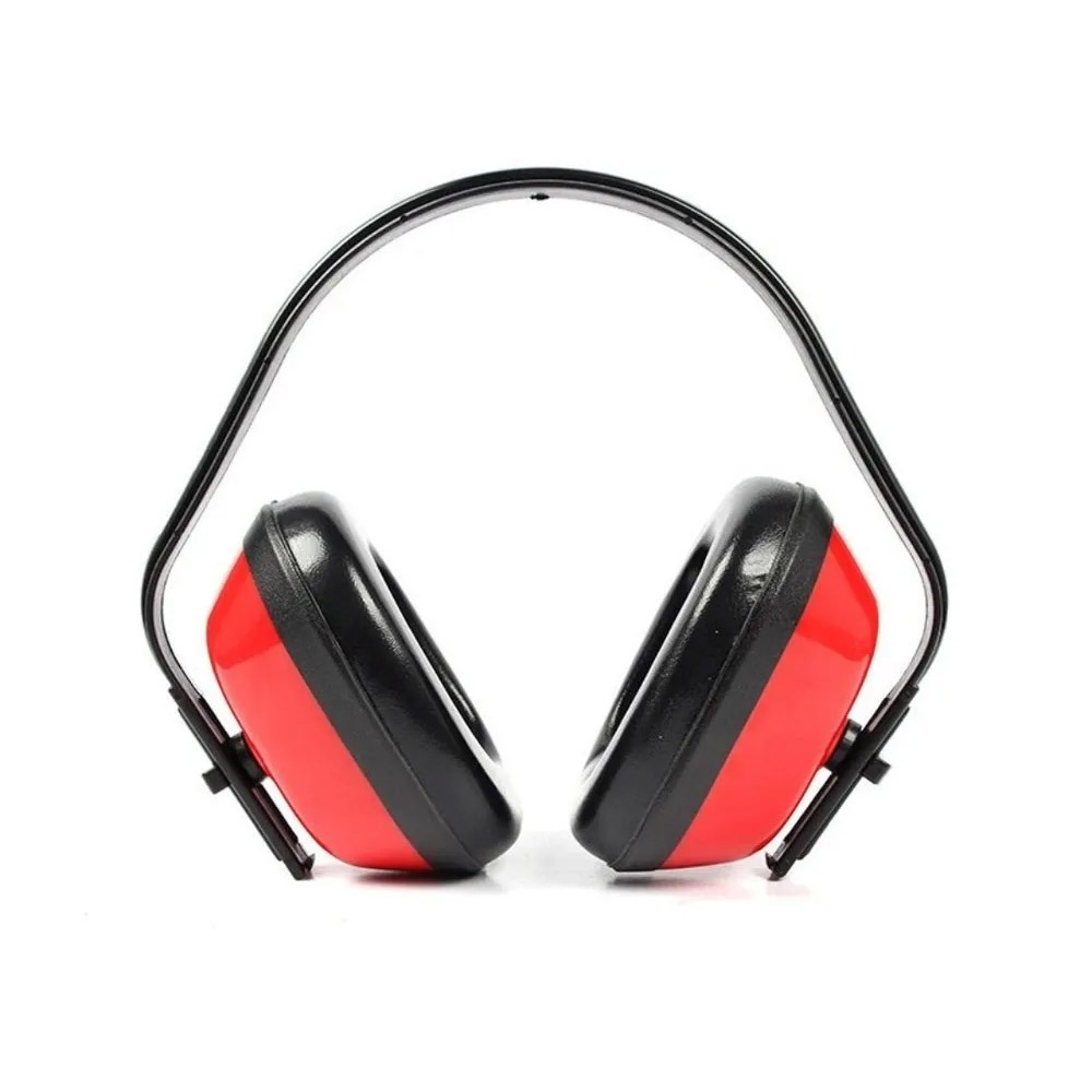 Ear Muffs (LS-224) - 1