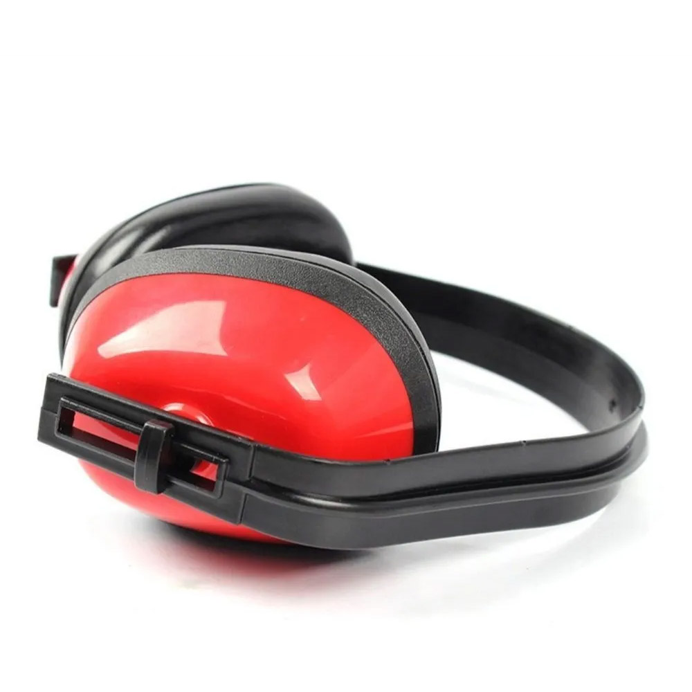 Ear Muffs (LS-224) - 2