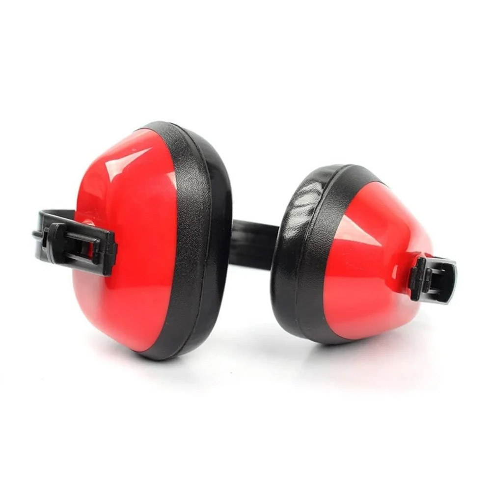 Ear Muffs (LS-224) - 3