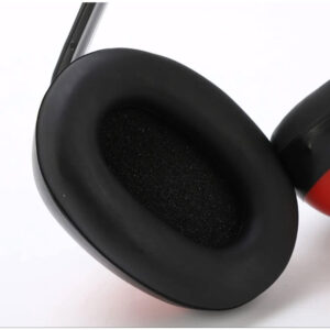 Ear Muffs (LS-224) - 4