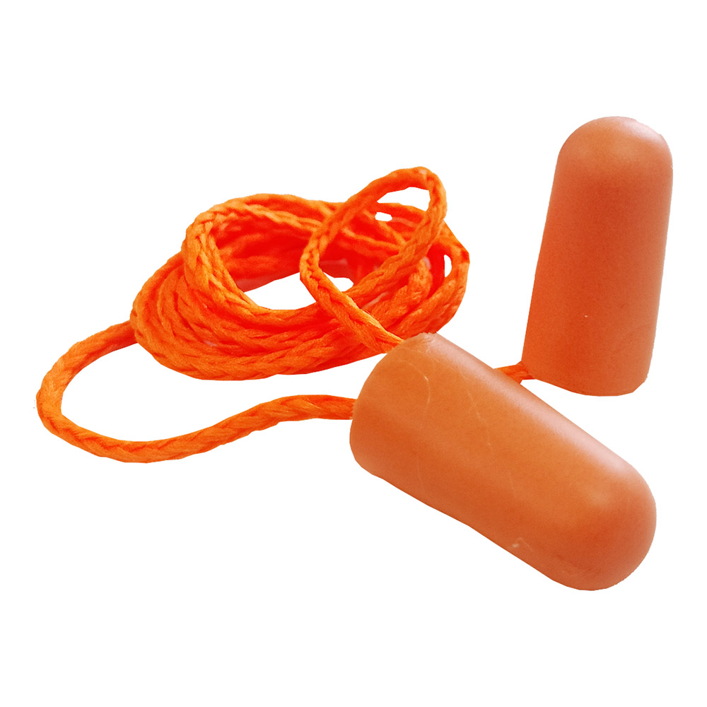 Earplug (LS-222) - 1