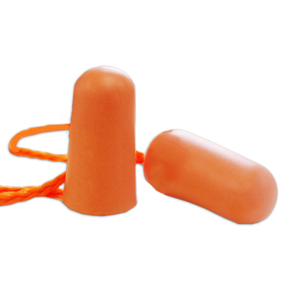 Earplug (LS-222) - 2