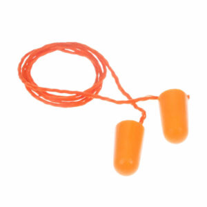 Earplug (LS-222) - 3