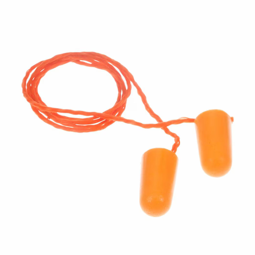 Earplug (LS-222) - 3