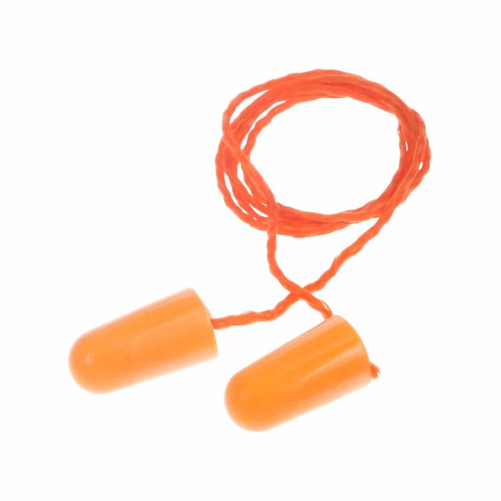 Earplug (LS-222) - 4