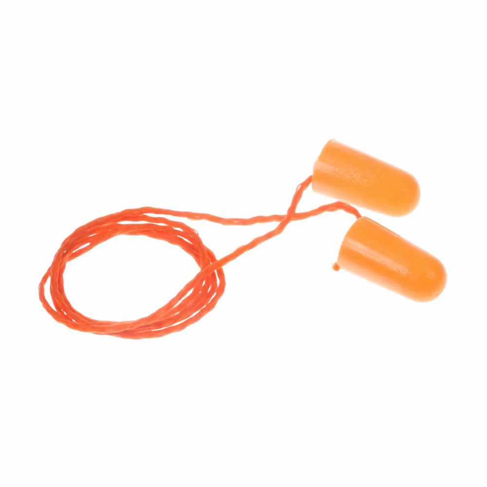 Earplug (LS-222) - 5