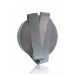 Fabric Grey Tape (LS-188) - 1