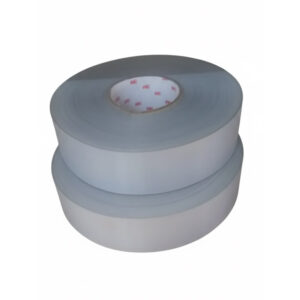 Fabric Grey Tape (LS-188) - 2